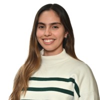Mariana Rojas Lugo