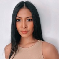 Angelica Mariel Banagan
