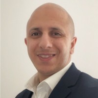 Adnane Sassi