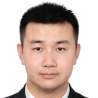 田添龙