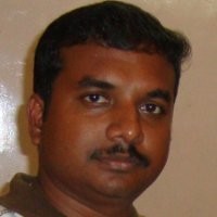 Mathan Manohar