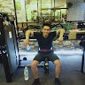 Kevin Marco