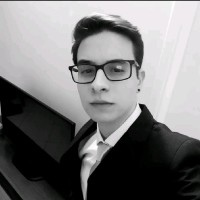 Vinicius Renó Faria