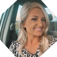 Kara Conn