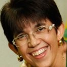 Simone Beatriz Neves Pacheco