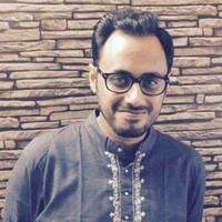 Raisul Islam