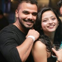Kalpesh Wagh