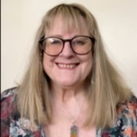 Dr Jane Osmond