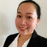Phuong Tran
