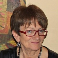 Mª Isabel Fernández García