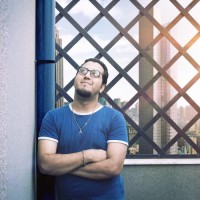 Sheikh Mohammad Ahmed Arshad