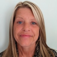 Tina South