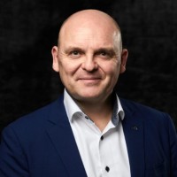 Mads Brøgger