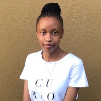 Lungelo Mpesheni-Shezi