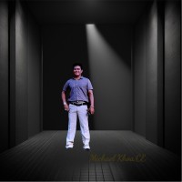 Michael Vo Tan Khoa