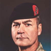 Alex de Haas