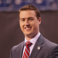 James Rider