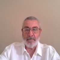 Kevin Maynard