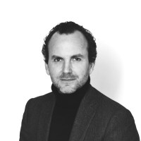 Rodolphe Banier