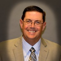 Curtis Olander