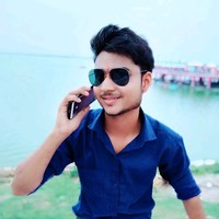Saurabh Chaubey