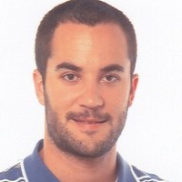 Marc Ventura Segura
