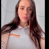 Kamila Marques