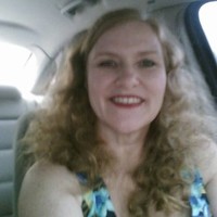 Cynthia Doppelheuer