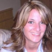 Jessica Brown