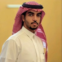 Rayan Almohaimeed