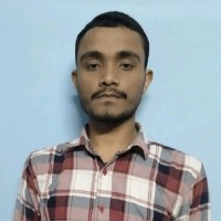 Deepak Dimri