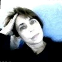 Monica Bauletti