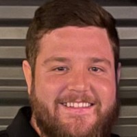 A.J. Bowman