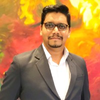 Mayur Kachare, Igbc- Ap