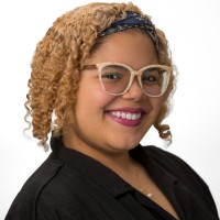 Kelli Dijoseph-Shelton