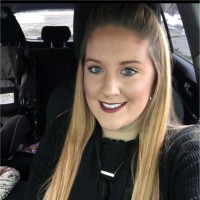 Gracie Feraios