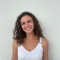 Claudia Della Rovere