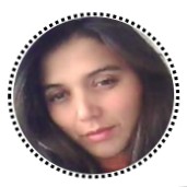 Verónica Jeldes Ponce