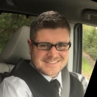 Bret Ford