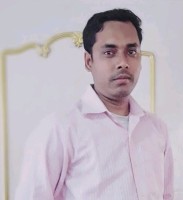 Anup Ghosh