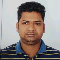 Saiful Islam