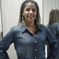 Drielly Hatala