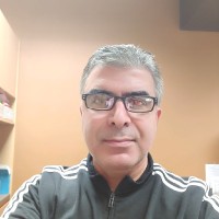 Mohammad Izadpanahi
