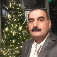 Abdulrazaq Altaie