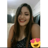 Leslye Dayanna Bailón Puente
