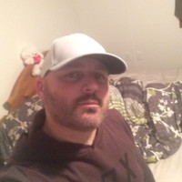 Mark Bennett