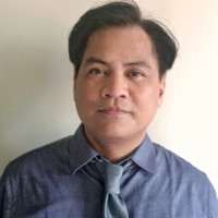 Paul Edwin Erestain