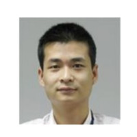 Yujian Bao