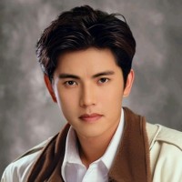 Martin Duong