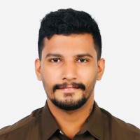 Anand A